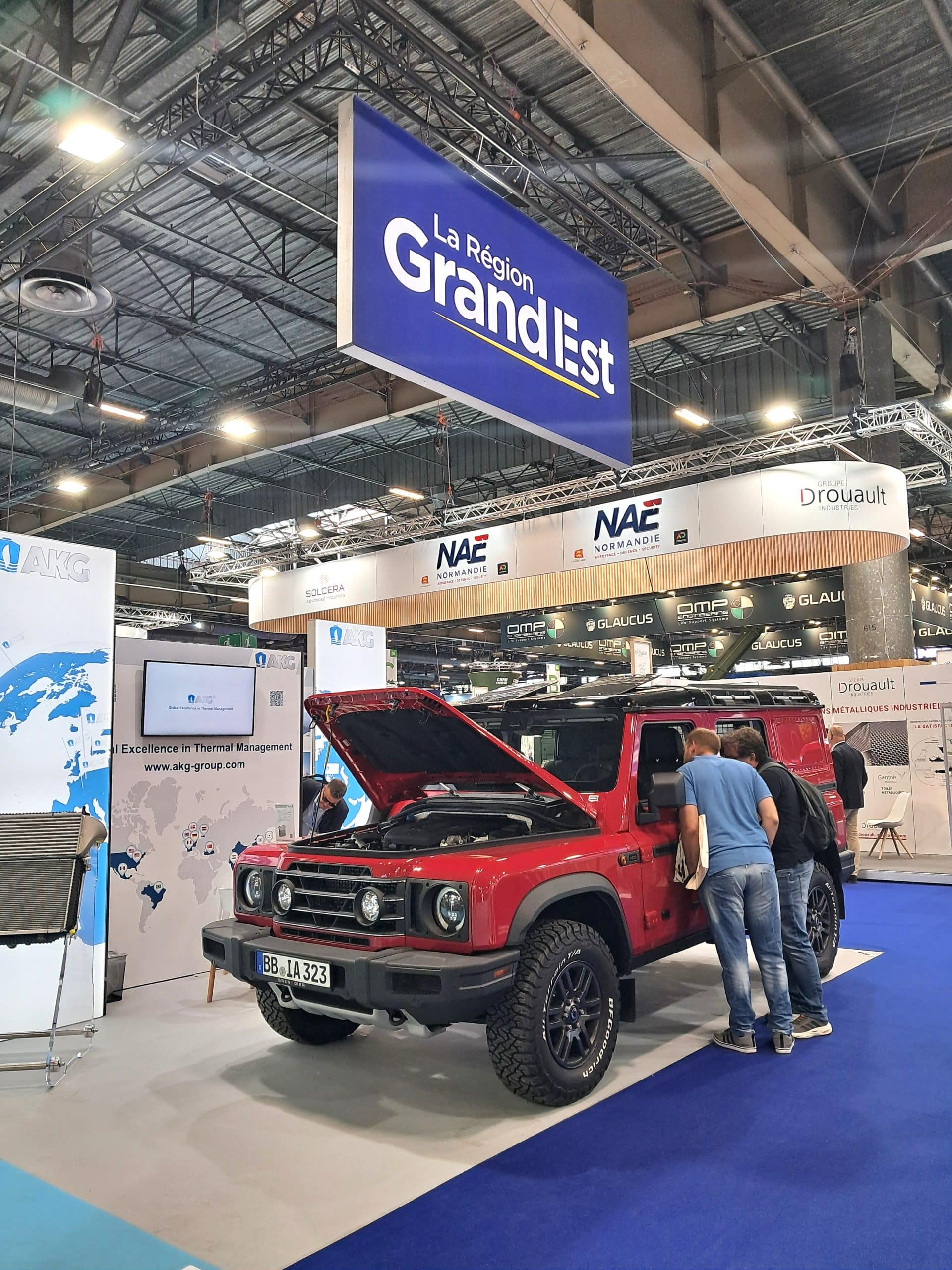 Geoconnectics_Salon Eurosatory_Juin 2026 (1)