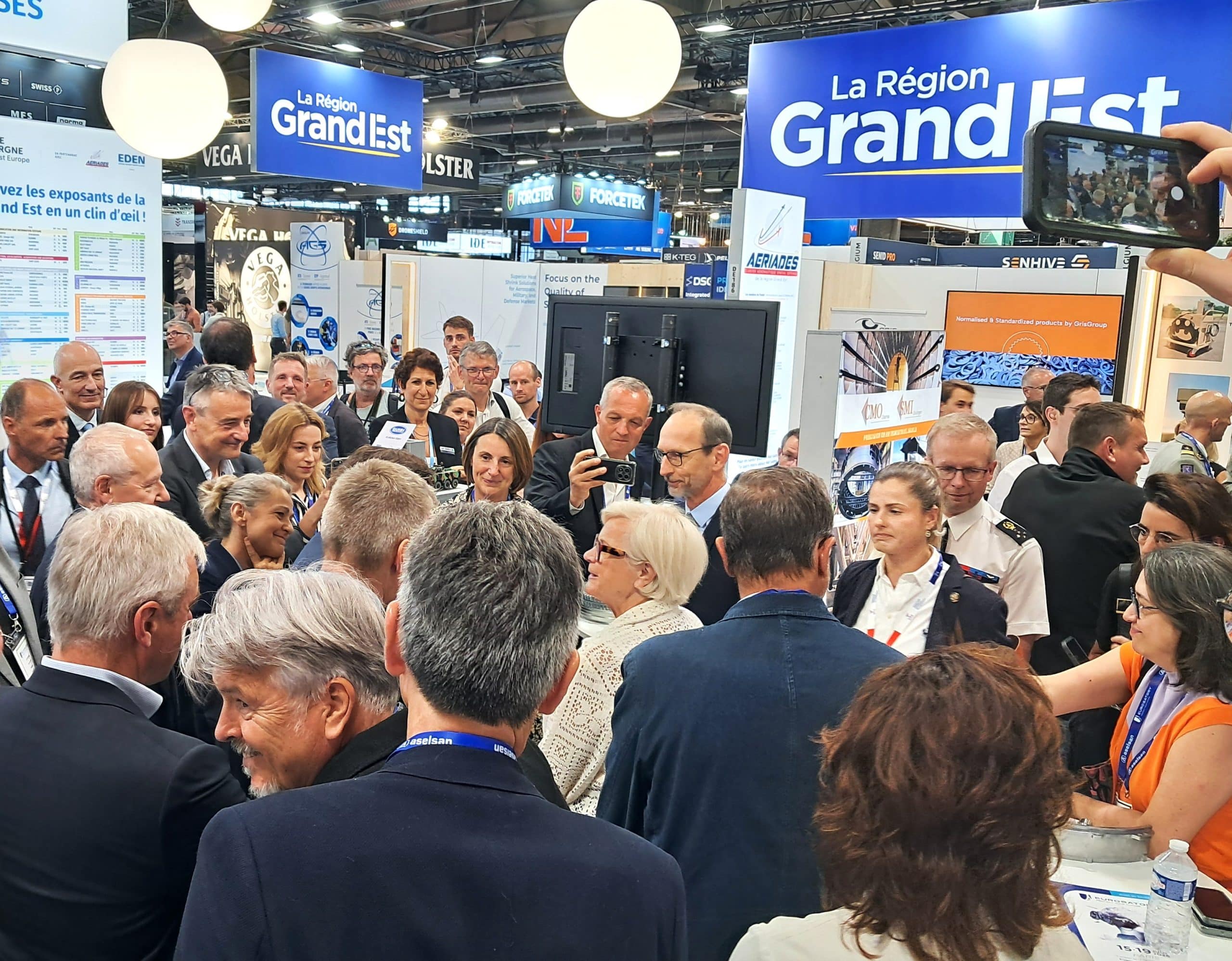 Geoconnectics_Salon Eurosatory_Juin 2026 (16)