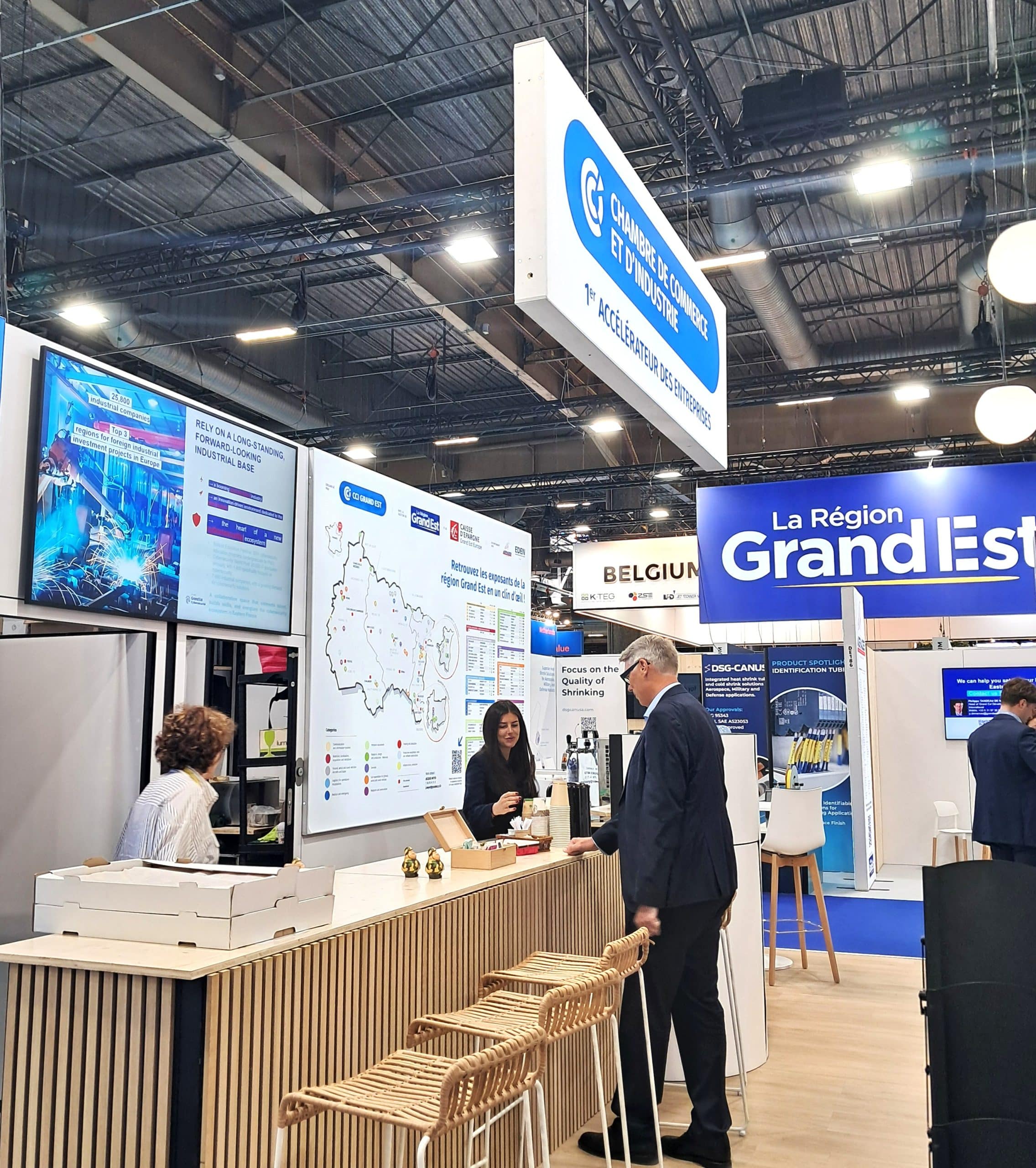 Geoconnectics_Salon Eurosatory_Juin 2026 (3)